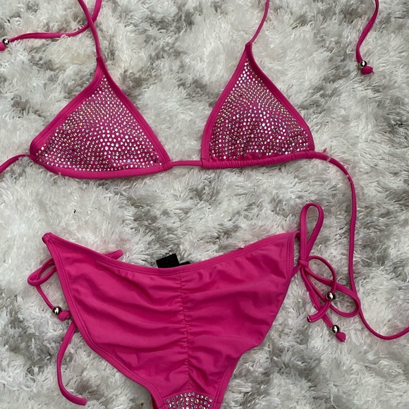 SOLD!‼️ - Picture 2 of 5